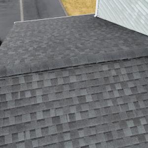 Long Island Roofing & Siding