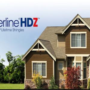 FX Home Remodeling