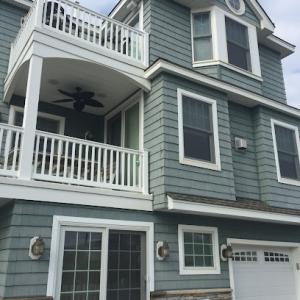 Atlantic Roofing & Siding