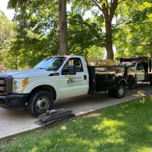 McNulty Construction