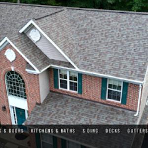 Ferris Home Improvements