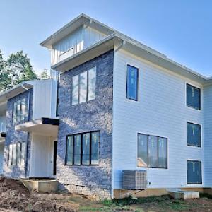HRL Exteriors