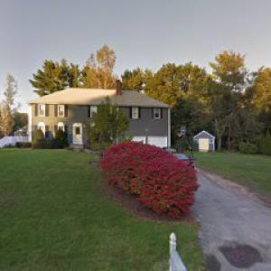 American Roofing