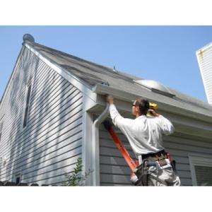 G & N Construction