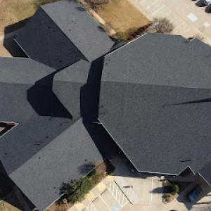 Palafox Construction Group