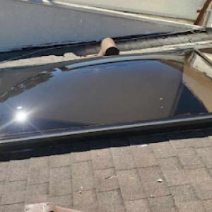 All Things Roofing LA
