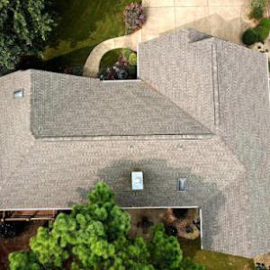 Roof Tech Roofing & Construction
