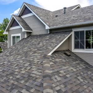Town & Country Roofing & Restoration