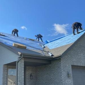 Baney Construction & Restoration