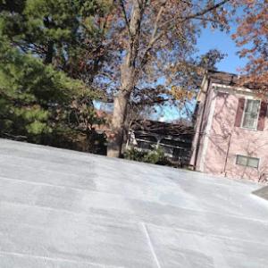 L&L Exteriors
