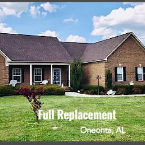 Right Choice Roofing