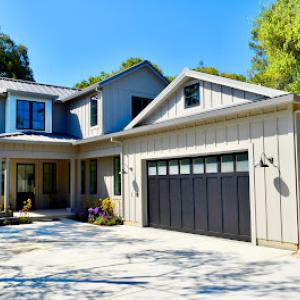 Custom Copper & Sheet Metal Roofing