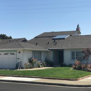 Alpha Roofing