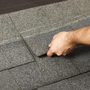 RPM Contracting