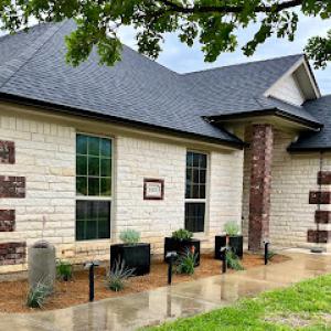 Top Notch Roofing