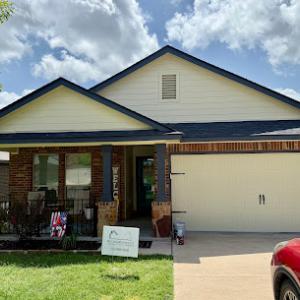 SR Consultants, LLC - Roofing & Remodel