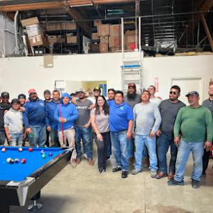 R&R Roofing
