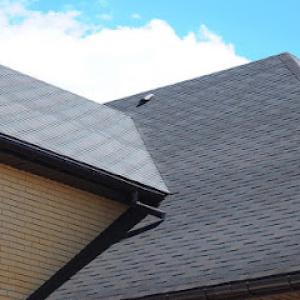 Ideal Property Solutions