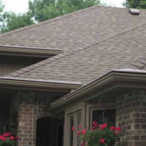 Lask Exterior Solutions