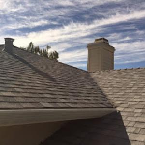 Vincent Roofing