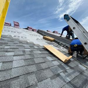 MLM Home Improvement