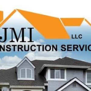 JMI Construction Group