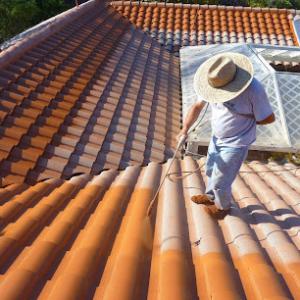 Sustainable Roofing Solutions