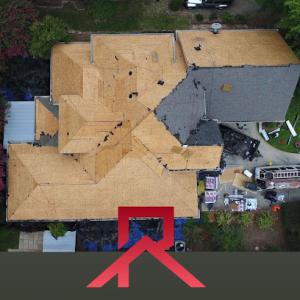 Reeder Roofing