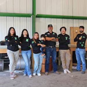 Marva Roofing