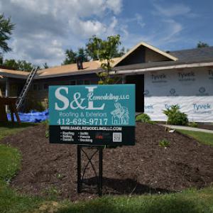 S&L Remodeling