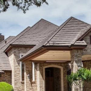 Sitton Roofing