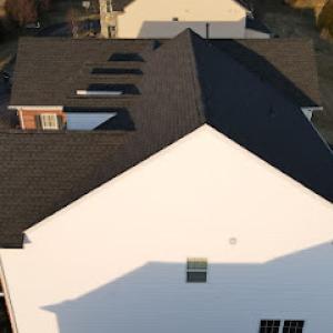 Skycon Roofing & Restoration