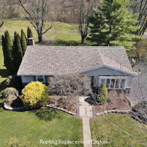 Fleck Roofing & Construction