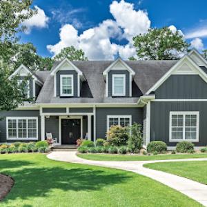Quality Construction Advantage Group