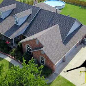 Toubl Contracting Inc. Iowa