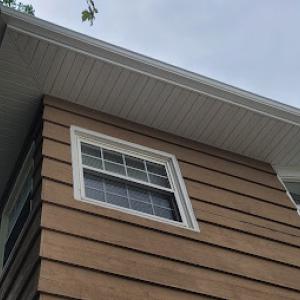 Solid Construction