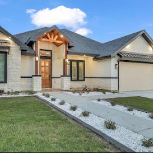 Redline Roofing
