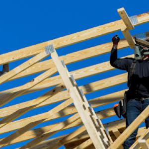 Top Roofing Installations