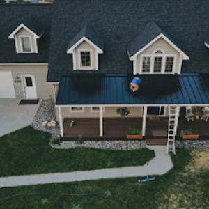 Swagg Roofing & Siding