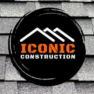 Iconic Construction