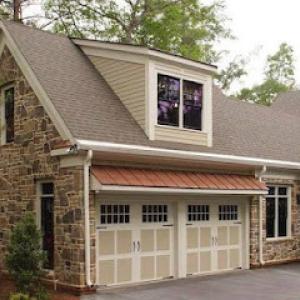 Protechual Home Maintenance Solutions