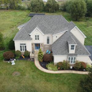 Emmons Roofing & Siding