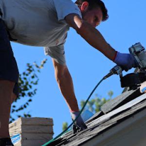 BCM Roofing