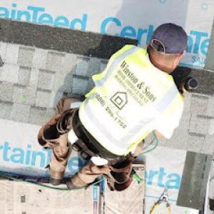 Green Homes Roofing & Solar