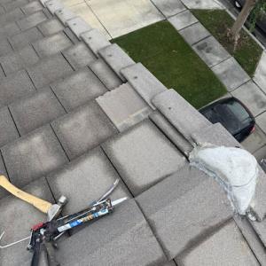 Jimgov Roofing