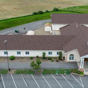 MDi Roofing