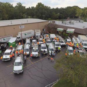 Total Roofing & Construction Services