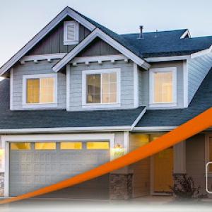 AJ Exteriors & Roofing