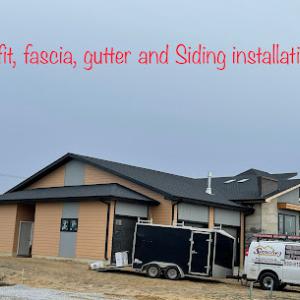 Sanchez Roofing & Construction