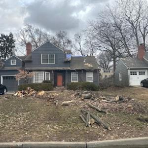 Weather Tech Renovations